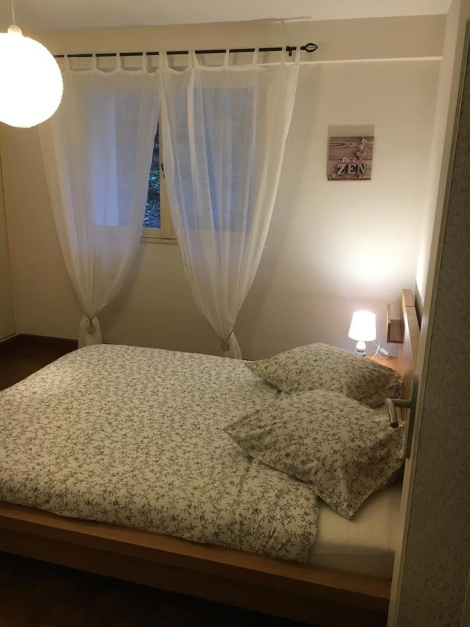 Chez Pat Et Dom Villa Aix-en-Provence Dış mekan fotoğraf