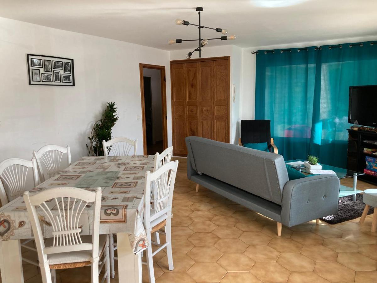 Chez Pat Et Dom Villa Aix-en-Provence Dış mekan fotoğraf